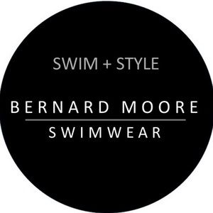 Meet your Posher, Bernard